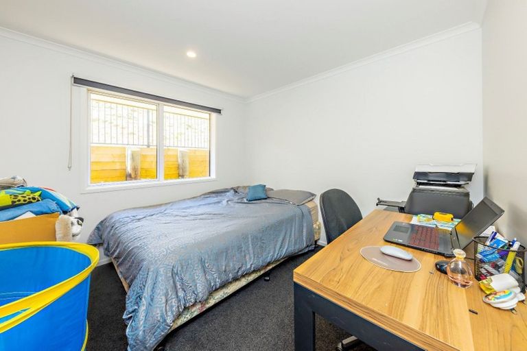 Photo of property in 215a Bald Hill Road, Waiuku, 2681