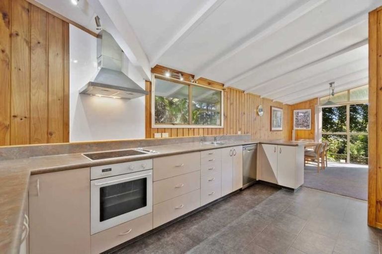 Photo of property in 12 Kensington Place, Richmond Heights, Taupo, 3330