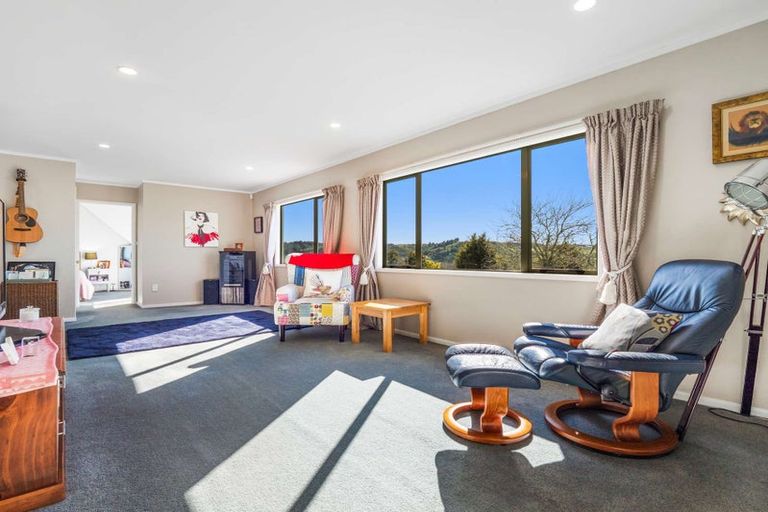 Photo of property in 162 White Road, Hunua, Papakura, 2583