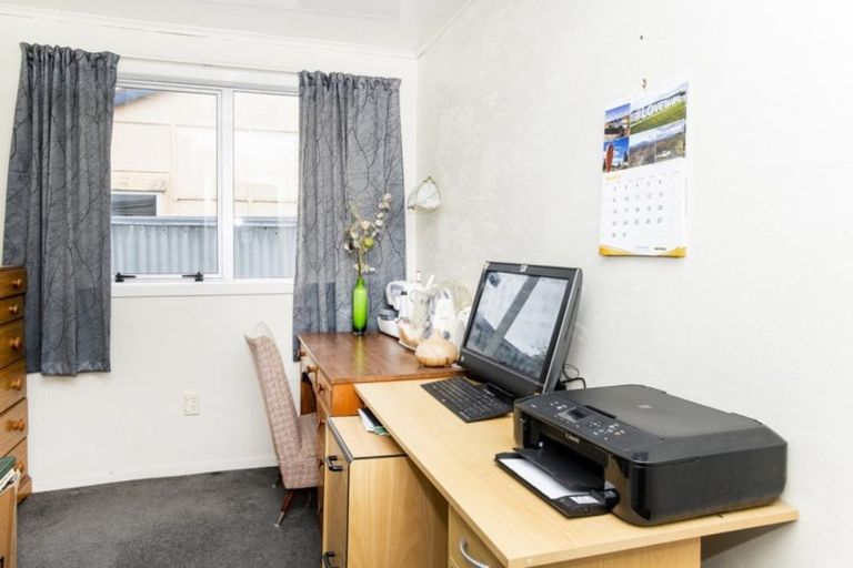 Photo of property in 720a Aberdeen Road, Te Hapara, Gisborne, 4010