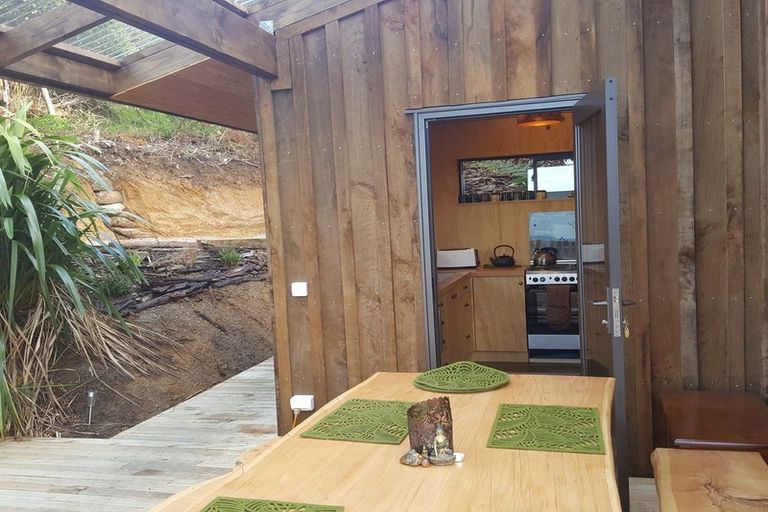 Photo of property in 3/820 Motueka River West Bank Road, Motueka Valley, Motueka, 7196