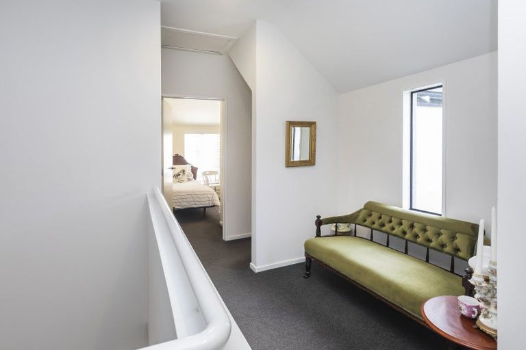 Photo of property in 1/5 Trumble Lane, Huntsbury, Christchurch, 8022