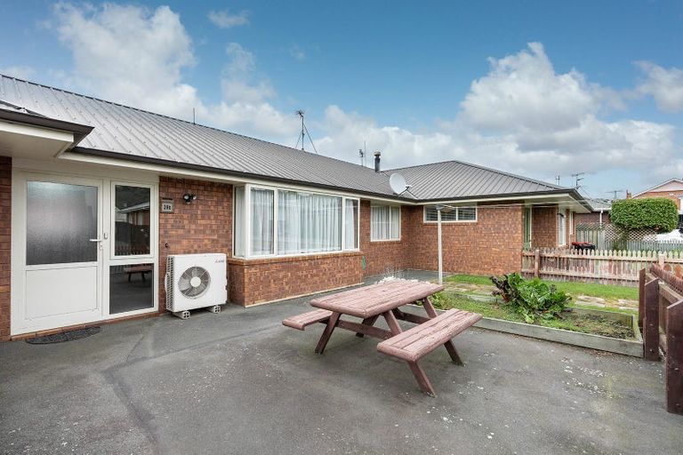 Photo of property in 39b Eastbourne Street, Caversham, Dunedin, 9012