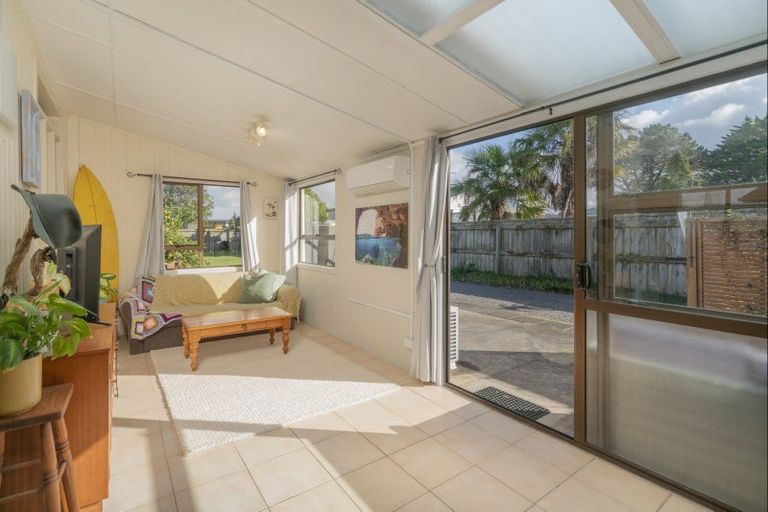 Photo of property in 128b Cook Drive, Whitianga, 3510