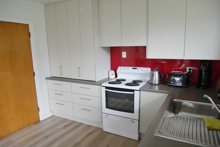 Photo of property in 1/76 Saint Martins Road, Saint Martins, Christchurch, 8022