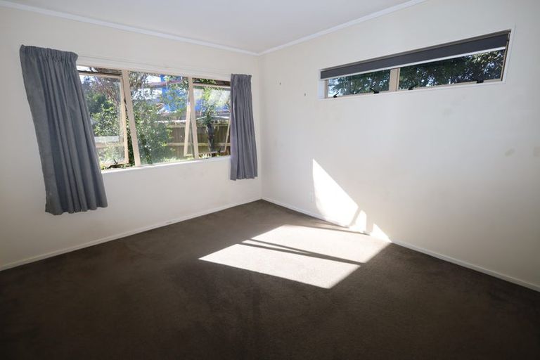 Photo of property in 82 Pacific View Road, Papamoa Beach, Papamoa, 3118
