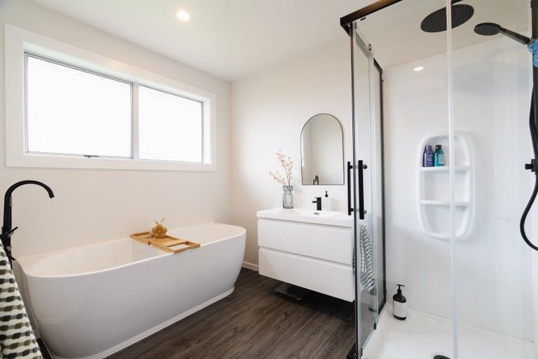 Photo of property in 27 Carlyle Road, Mosgiel, 9024