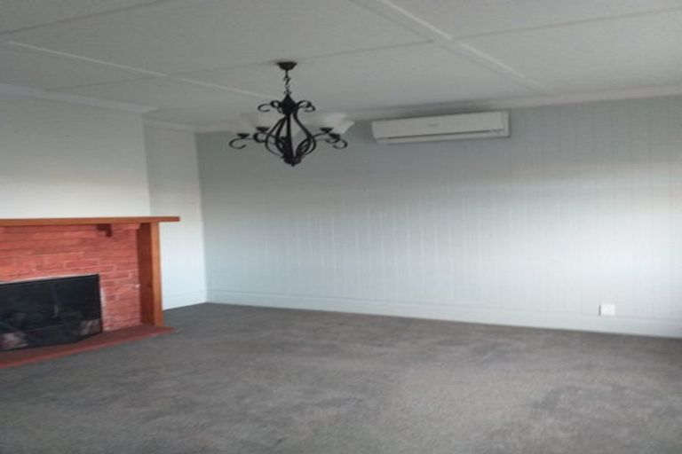 Photo of property in 78 Te Awa Avenue, Te Awa, Napier, 4110