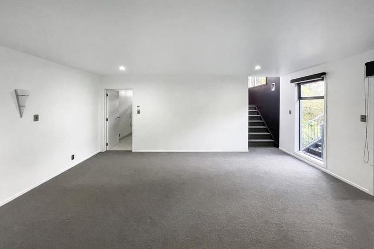 Photo of property in 939 River Road, Queenwood, Hamilton, 3210