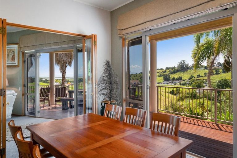 Photo of property in 24 Sawmill Road, Thames, 3578