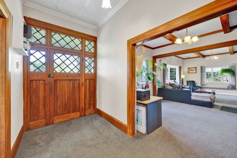 Photo of property in 38 King Edward Street, Eltham, 4322