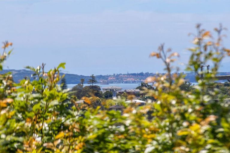 Photo of property in 1/4 Acacia Road, Torbay, Auckland, 0632