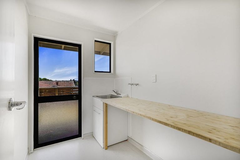 Photo of property in 1 Prinnbank Terrace, Dinsdale, Hamilton, 3204