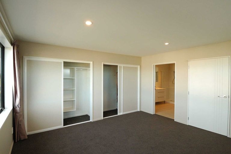 Photo of property in 52 Gosling Crescent, Halswell, Christchurch, 8025