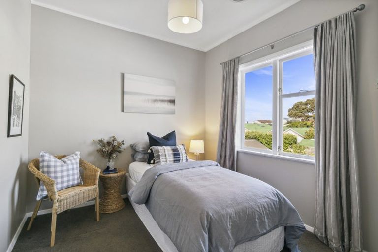 Photo of property in 41a Washington Avenue, Brooklyn, Wellington, 6021