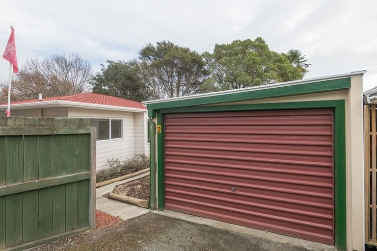 Photo of property in 2/146 Waimea Road, Nelson South, Nelson, 7010