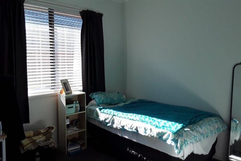 Photo of property in 50 Te Wharo Drive, Papamoa, 3118