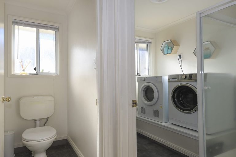 Photo of property in 49 Awaiti Place, Hairini, Tauranga, 3112