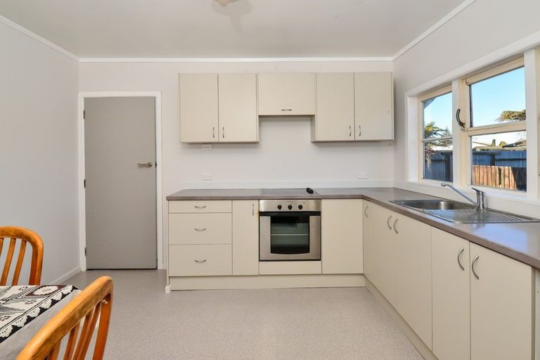 Photo of property in 59 Masefield Drive, Enderley, Hamilton, 3214