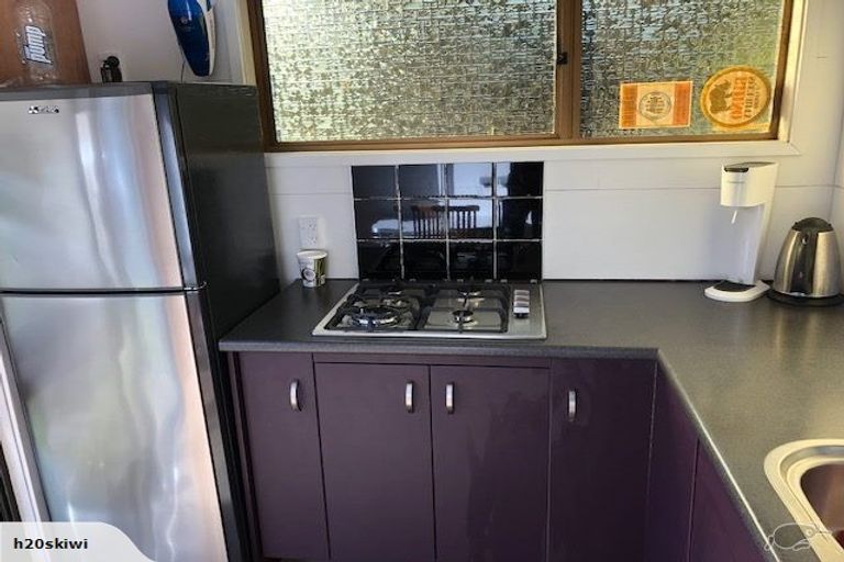 Photo of property in 30 Pacific Bay Road, Tutukaka, Whangarei, 0173