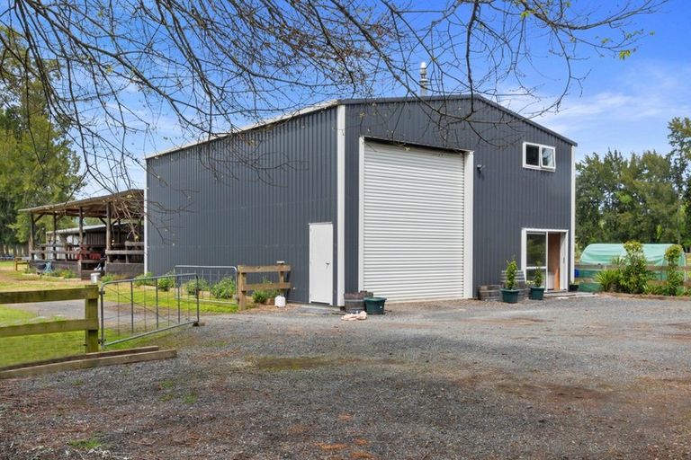 Photo of property in 57 Ascot Lane, Otakiri, Whakatane, 3192