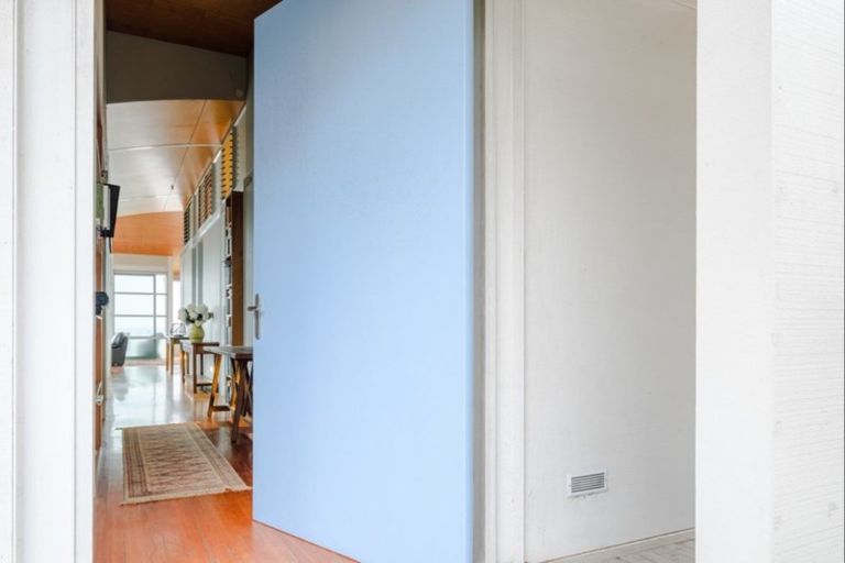 Photo of property in 18 Pare Street, Wainui, Gisborne, 4010