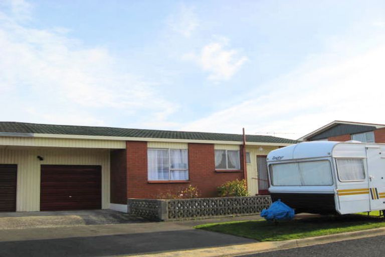 Photo of property in 38 Bird Street, Saint Kilda, Dunedin, 9012