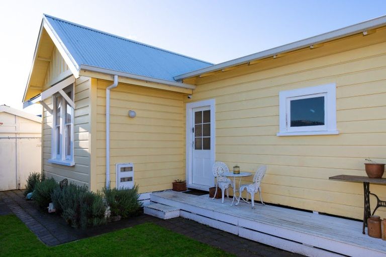 Photo of property in 308a Lumsden Road, Akina, Hastings, 4122