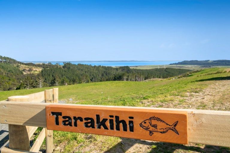Photo of property in 201a Tuhirangi Road, Makarau, 0984