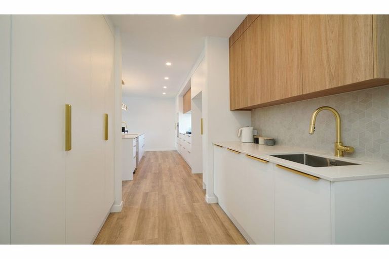 Photo of property in 89 Abbot Street, Waverley, Invercargill, 9810