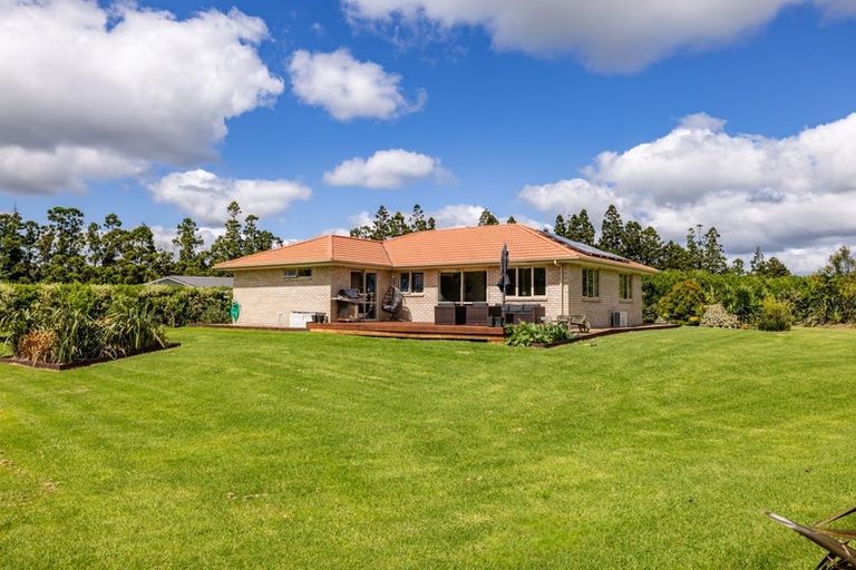 Photo of property in 4 Pathways Drive, Kerikeri, 0230