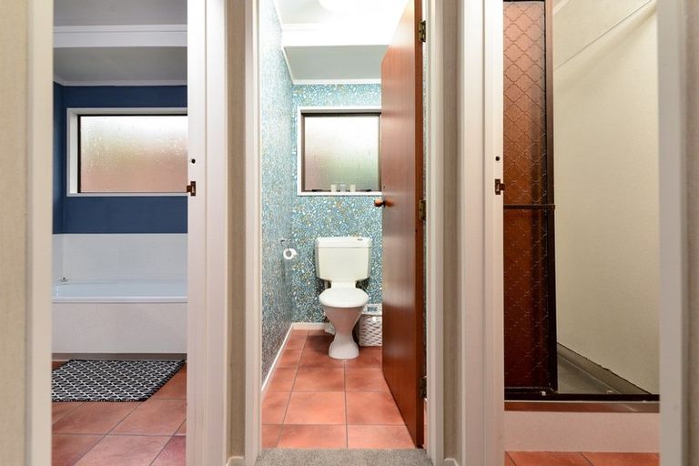 Photo of property in 126 Aberdeen Drive, Dinsdale, Hamilton, 3204