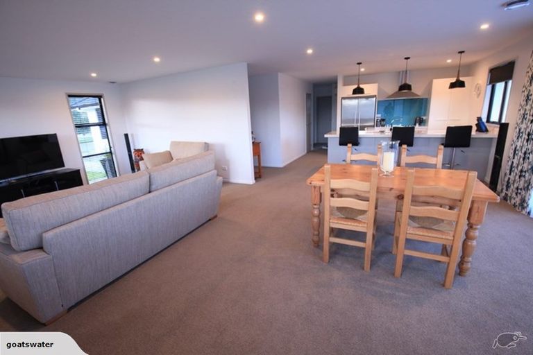 Photo of property in 16 Ashley Drive, Paroa, Greymouth, 7805