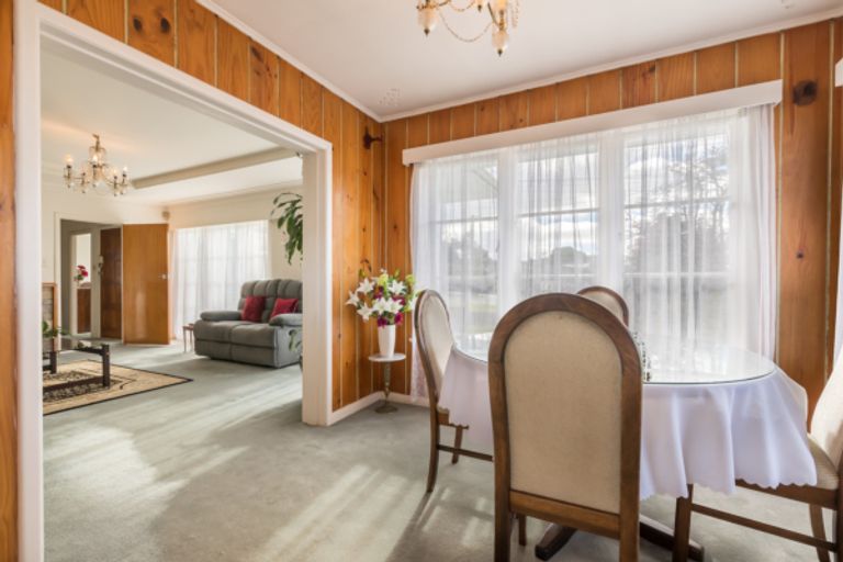 Photo of property in 188 White Swan Road, Mount Roskill, Auckland, 1041