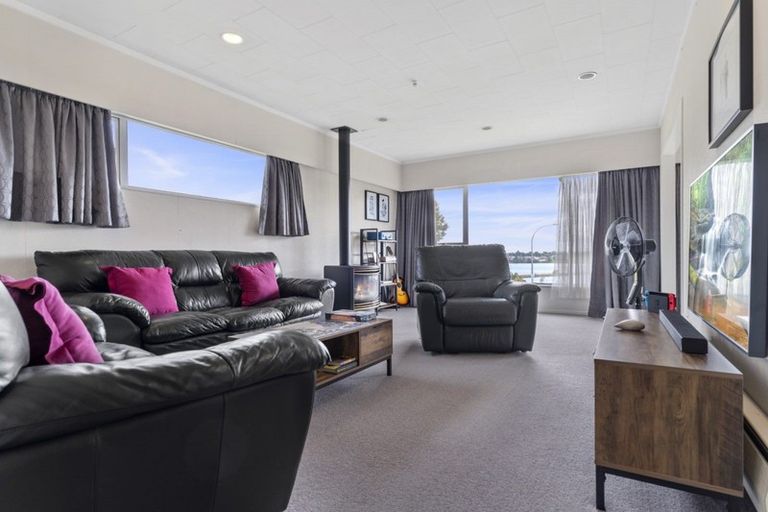 Photo of property in 36 Tutauanui Crescent, Maungatapu, Tauranga, 3112
