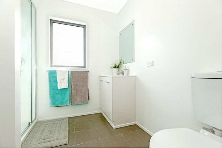 Photo of property in 6 Judd Street, Te Hapara, Gisborne, 4010