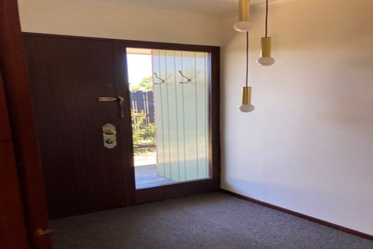 Photo of property in 62 Harrison Street, Allenton, Ashburton, 7700