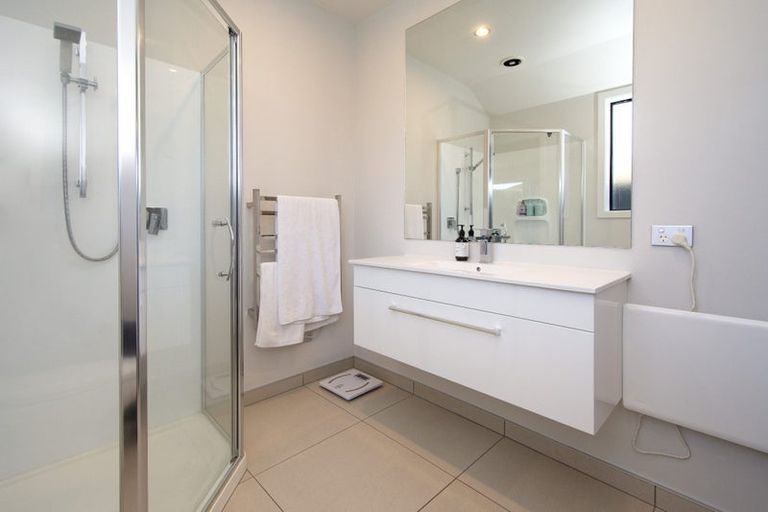 Photo of property in 4 Coulter Street, Pegasus, 7612