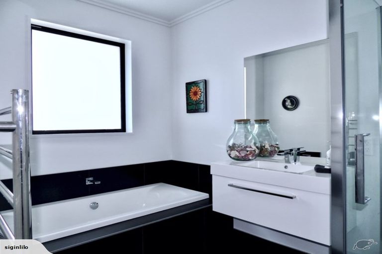 Photo of property in 9 Stanford Way, Rolleston, 7615