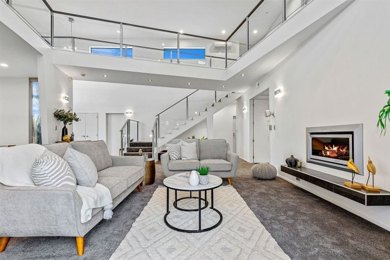 Photo of property in 75 Allison Crescent, Kaiapoi, 7630