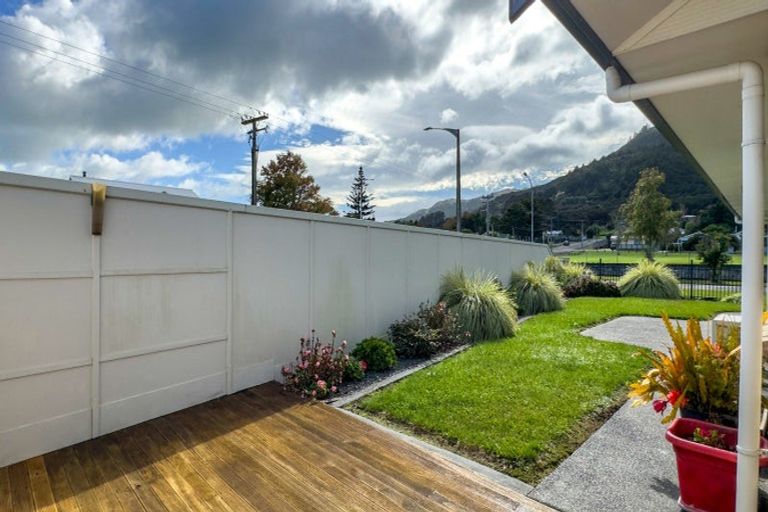 Photo of property in 247a Whitaker Street, Te Aroha, 3320