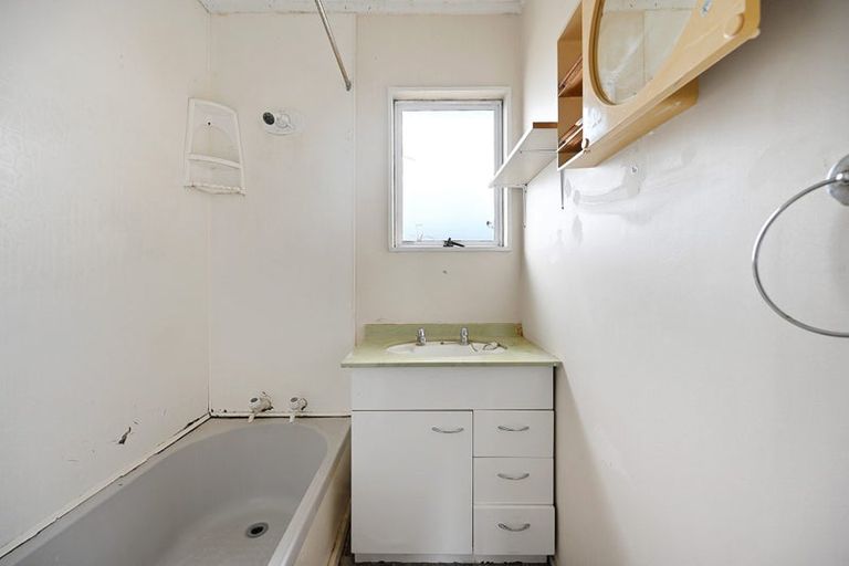 Photo of property in 12b Byron Road, Enderley, Hamilton, 3214