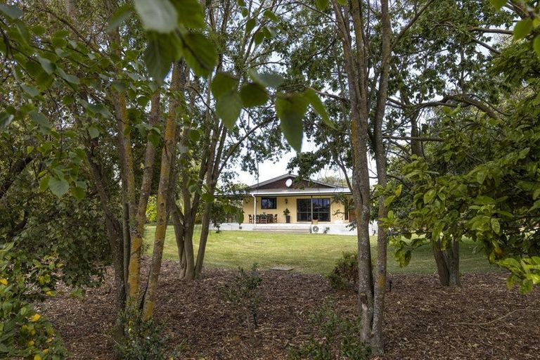 Photo of property in 44 Rene Street, Springlands, Blenheim, 7272