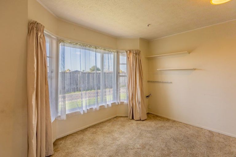 Photo of property in 13a Dunn Place, Pirimai, Napier, 4112