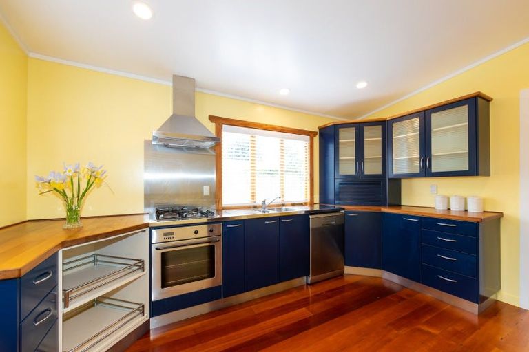 Photo of property in 411 Cornwall Road, Mahora, Hastings, 4120