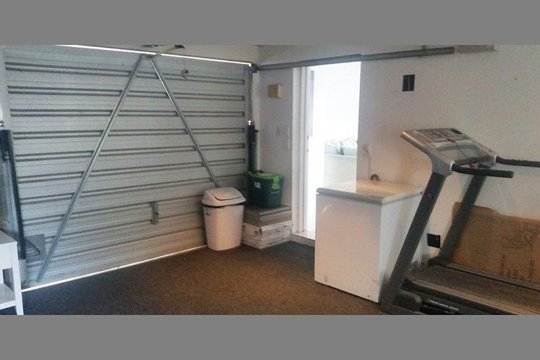 Photo of property in 136 Old Wairoa Road, Papakura, 2110