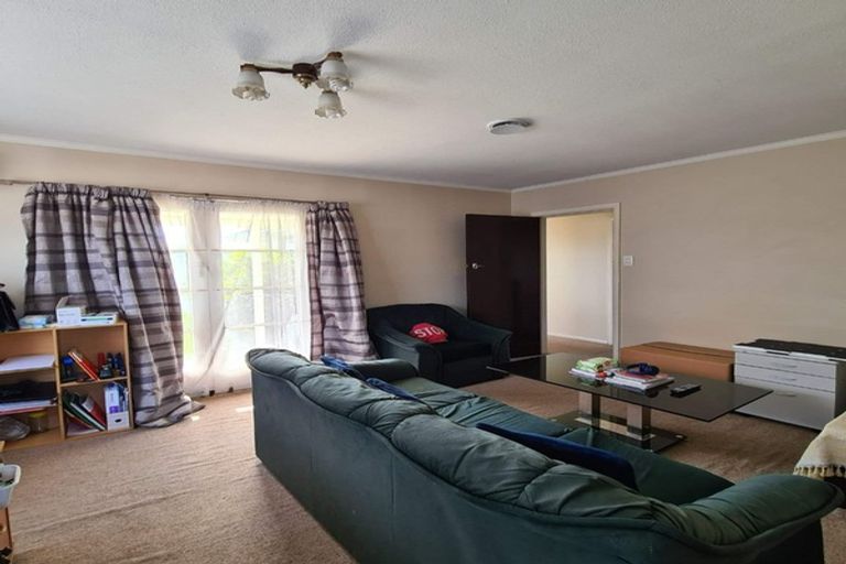 Photo of property in 78 Neill Street, Hornby, Christchurch, 8042