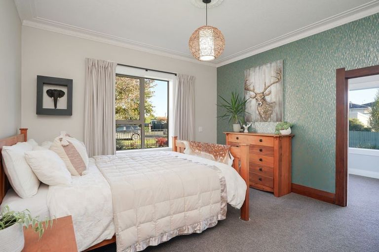 Photo of property in 45 Ramrig Street, Gladstone, Invercargill, 9810