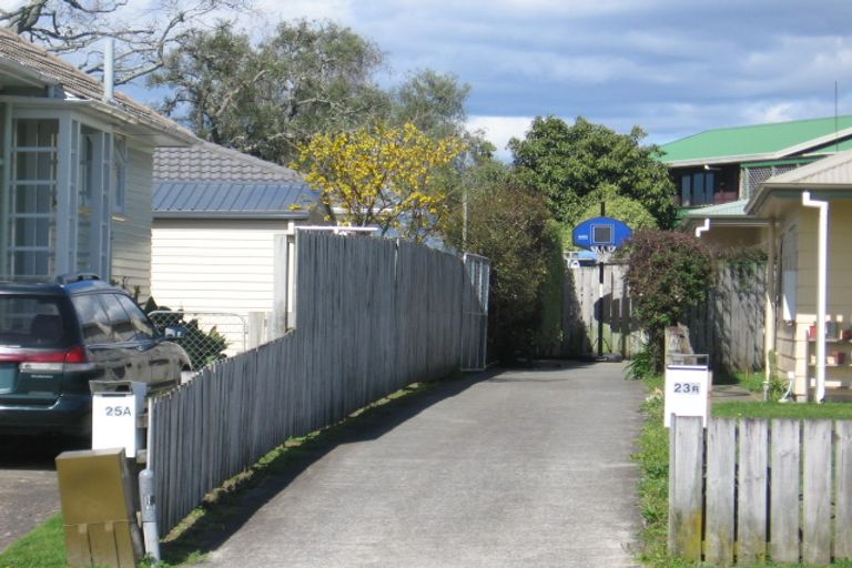 Photo of property in 23b Cook Street, Gate Pa, Tauranga, 3112
