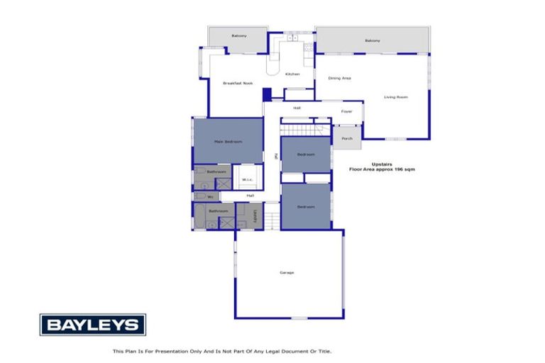 Photo of property in 50 Hillcrest Road, Otumoetai, Tauranga, 3110